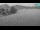 Webcam in Medvode, 20.8 km