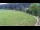 Webcam in Medvode, 8.3 mi away
