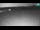 Webcam in Medvode, 21.4 km