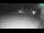 Webcam in Medvode, 3.7 km