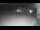 Webcam in Medvode, 21 km