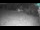 Webcam in Medvode, 8 mi away
