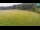 Webcam in Medvode, 20.8 km entfernt