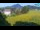 Webcam in Medvode, 1.5 km