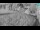 Webcam in Medvode, 21.4 km