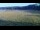 Webcam in Medvode, 20.3 km