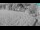 Webcam in Medvode, 1.6 km