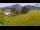 Webcam in Medvode, 20.3 km