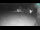 Webcam in Medvode, 11.3 km