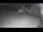 Webcam in Medvode, 8 mi away