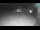 Webcam in Medvode, 1.6 km