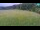 Webcam in Medvode, 9.6 km entfernt
