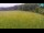 Webcam in Medvode, 22.9 km entfernt