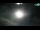 Webcam in Brela, 19.3 km
