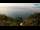 Webcam in Brela, 20.2 km entfernt