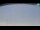 Webcam in Brela, 0.1 mi away