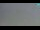 Webcam in Brela, 19.3 km entfernt