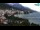 Webcam in Brela, 19.3 km