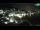 Webcam in Brela, 46.9 mi away