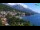 Webcam in Brela, 2.8 km entfernt