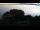 Webcam in Brela, 3.1 km