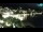 Webcam in Brela, 2.8 km