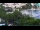 Webcam in Brela, 7.8 mi away