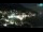 Webcam in Brela, 1.1 mi away
