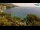 Webcam in Brela, 0.5 mi away