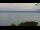 Webcam in Brela, 7.5 mi away