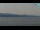 Webcam in Brela, 0.5 mi away