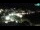 Webcam in Brela, 7.5 mi away