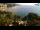 Webcam in Brela, 1.3 km entfernt