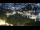 Webcam in Brela, 1.1 mi away