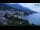 Webcam in Brela, 6.1 km