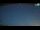 Webcam in Brela, 2.6 km entfernt