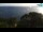 Webcam in Brela, 2.2 km