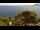 Webcam in Brela, 2.7 km