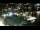 Webcam in Brela, 1.2 mi away