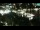 Webcam in Brela, 6.1 km entfernt