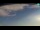 Webcam in Brela, 2.8 km entfernt