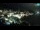 Webcam in Brela, 2.8 km