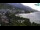 Webcam in Brela, 2.8 km entfernt