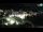 Webcam in Brela, 20.2 km