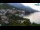 Webcam in Brela, 19.6 km
