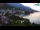 Webcam in Brela, 0.3 km