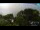 Webcam in Brela, 1.1 mi away