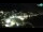 Webcam in Brela, 19.3 km