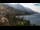 Webcam in Brela, 19.3 km