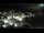 Webcam in Brela, 1.3 km